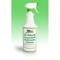 Green Blaster Products Green Blaster Products GBBS32R All Natural Unscented Bath & Shower Cleaner 32oz Refill GBBS32R